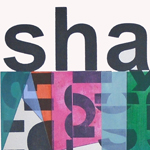 SHALOM-ALYAH